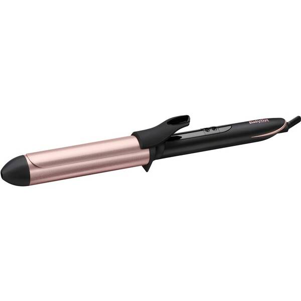 Kulma BaByliss C452E černá

