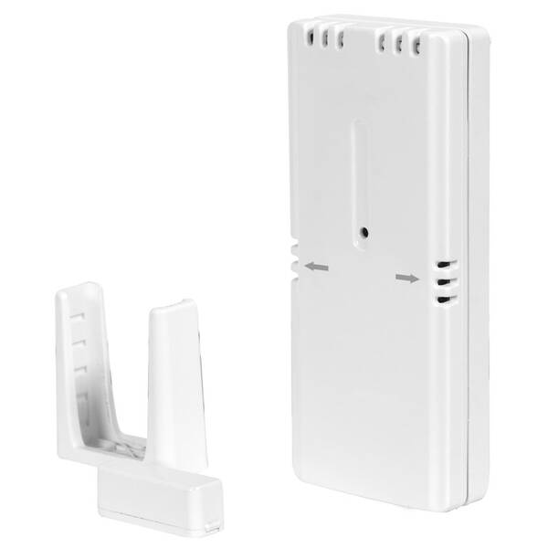 Senzor Elektrobock bezdrátový s magnetickým kontaktem 

