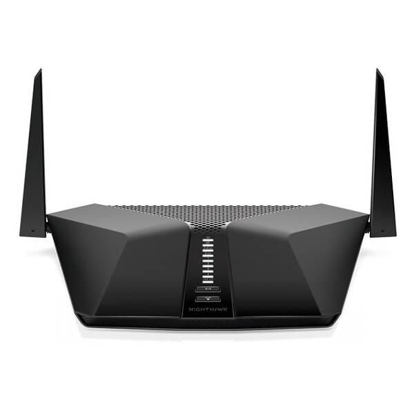 Router NETGEAR Nighthawk RAX40 

