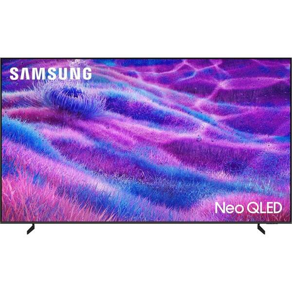 Televize Samsung QE100QN80F 

