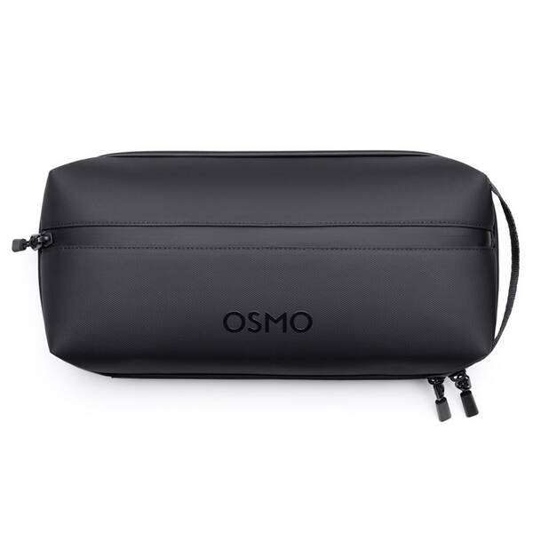 Ochranné pouzdro DJI Osmo 360 Carrying Bag černé

