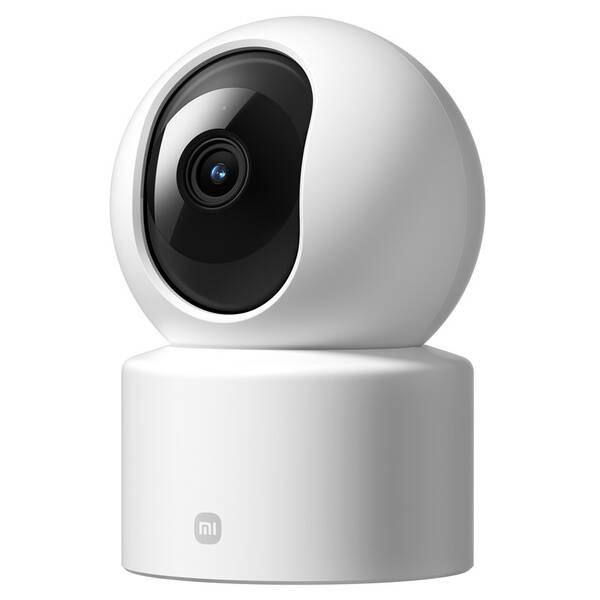 IP kamera Xiaomi Smart C201 bílá

