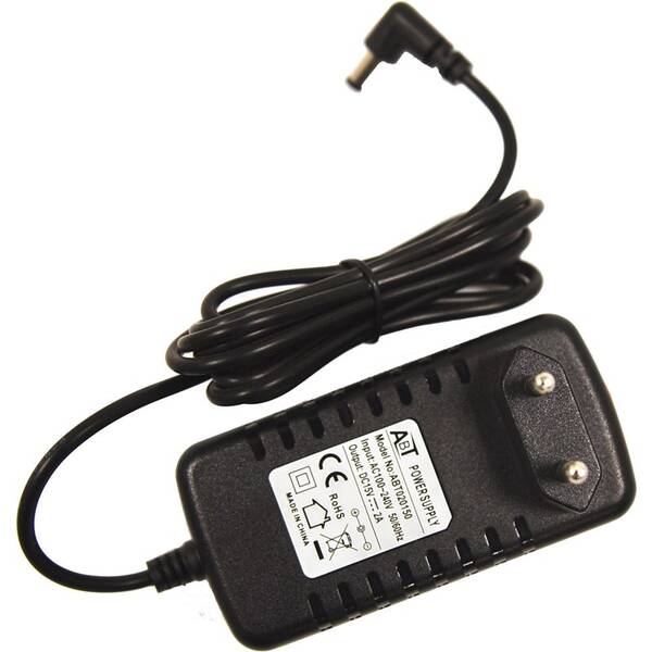 Adaptér Jupio pro PowerLED JPL330B/JPL330C EU 

