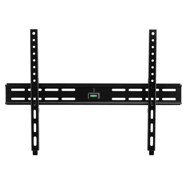 Držák TV Philips SQM3642 pevný, pro úhlopříčky 37" až 84", nosnost 60 kg 

