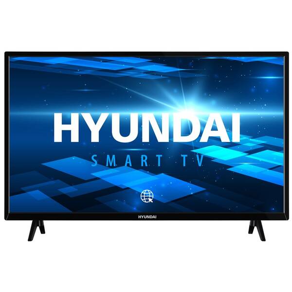 Televize Hyundai HLM 32T639 SMART 


