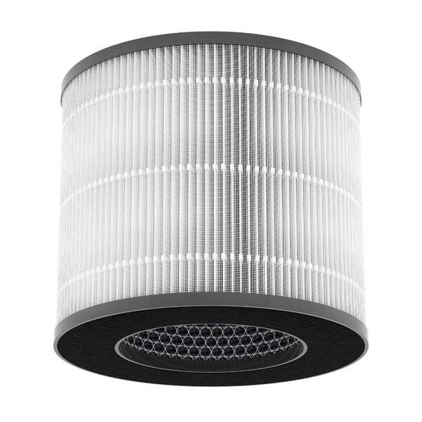 Filtr Tesla Smart Mini Filter 

