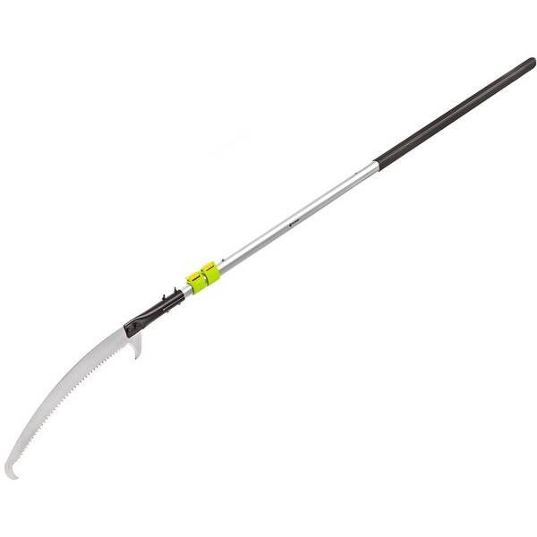 Pila prořezávací Fieldmann FZNR 1350 

