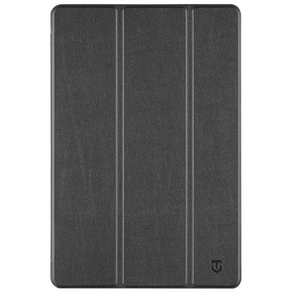 Pouzdro na tablet flipové Tactical Book Tri Fold na Xiaomi Redmi Pad 2 černé

