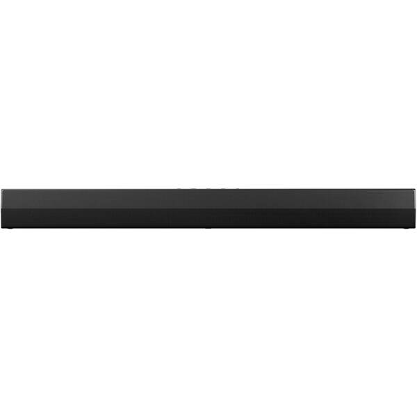 Soundbar LG S20A černý


