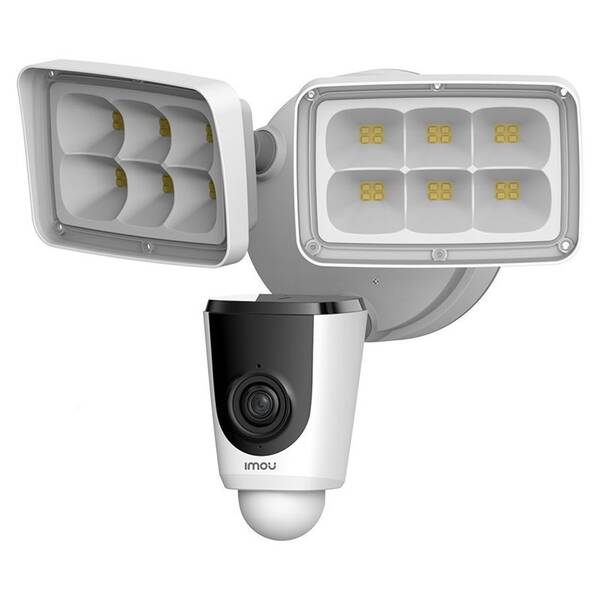 IP kamera Imou Floodlight 

