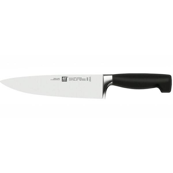 Nůž Zwilling 20 cm 

