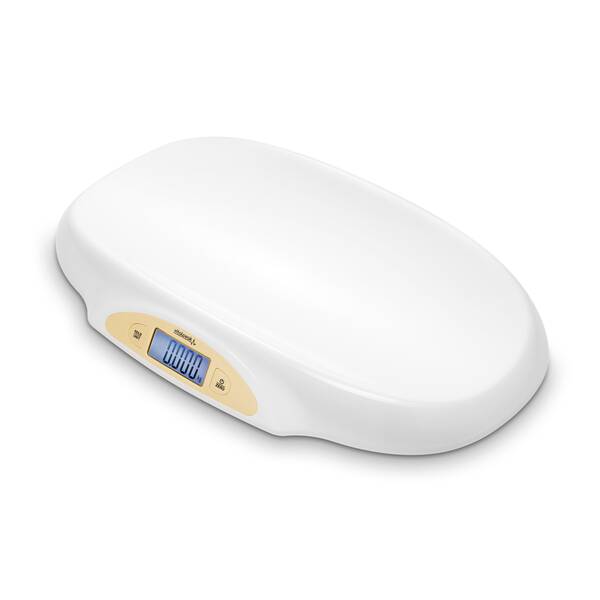 Kojenecká váha Vitalpeak VP-BS90 

