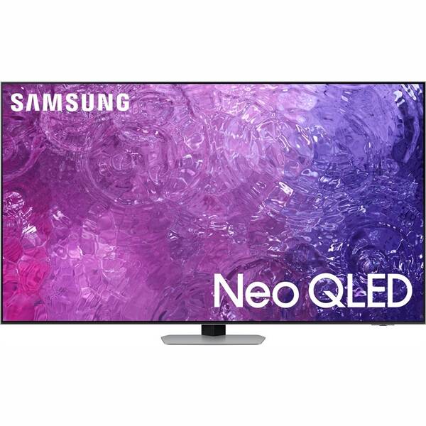 Televize Samsung QE75QN92CA 

