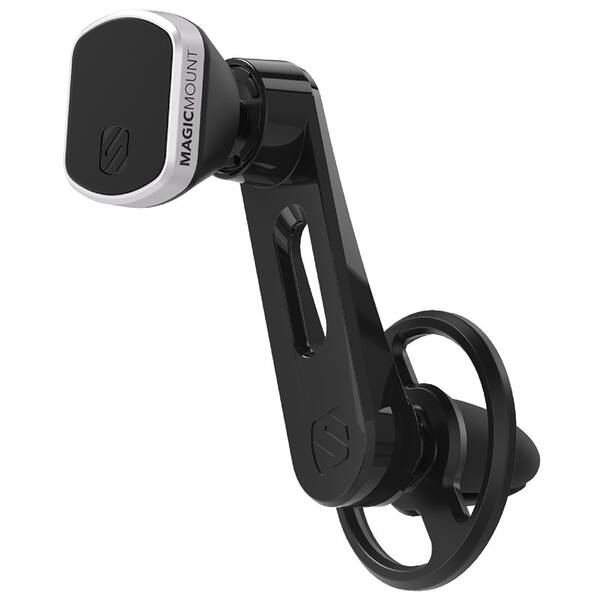 Držák na mobil SCOSCHE MagicMount Pro FreeFlow magnetický do ventilace 
