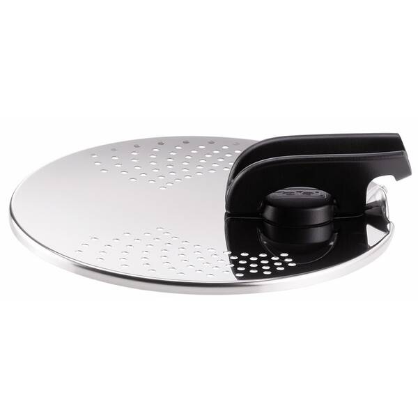 Poklice Tefal L9829453 

