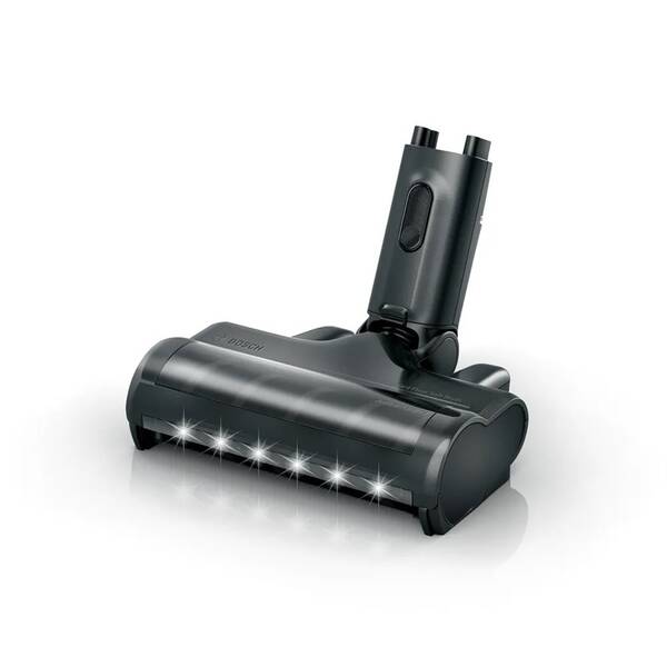 Hubice Bosch BHZUNGHF 

