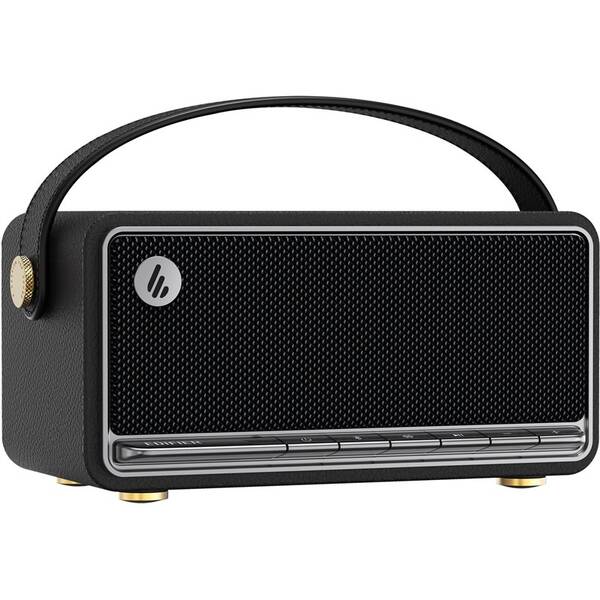 Přenosný reproduktor Edifier MP330 černý

