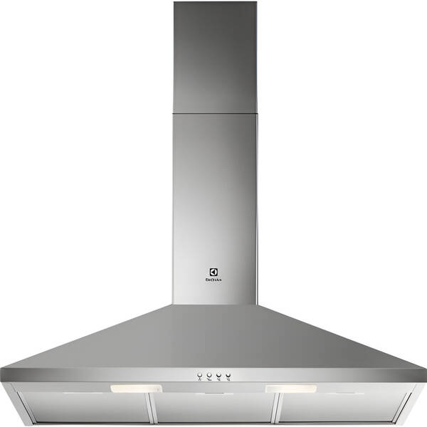 Odsavač par Electrolux LFC319X nerez

