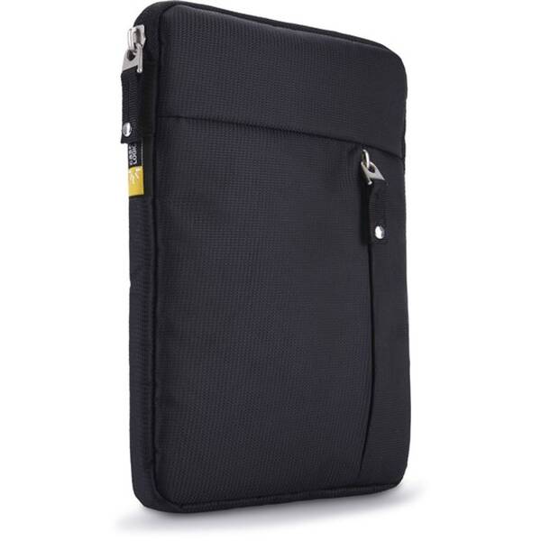 Pouzdro na tablet Case Logic Universal CL-TS108, na 7-8“ černé

