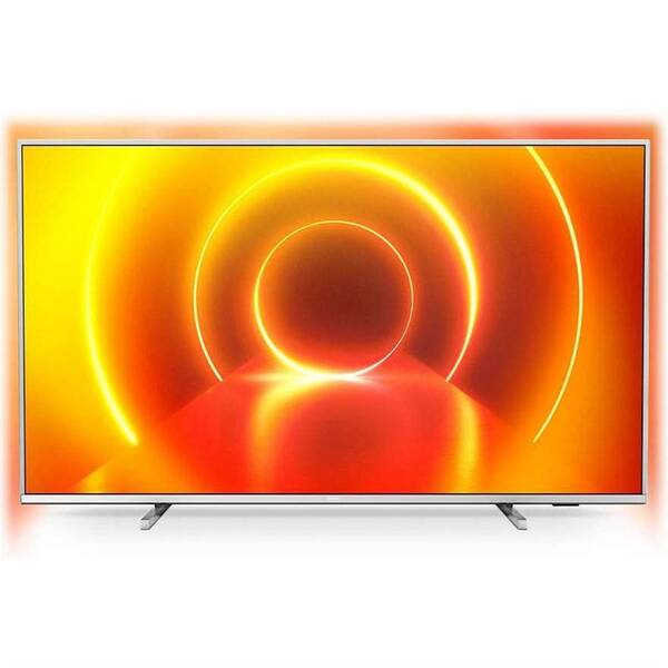Televize Philips 43PUS7855 

