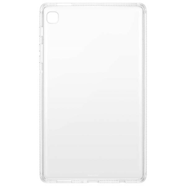 Kryt Samsung Galaxy Tab A7 Lite průhledný

