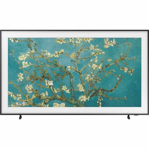Televize Samsung QE43LS03BG 
