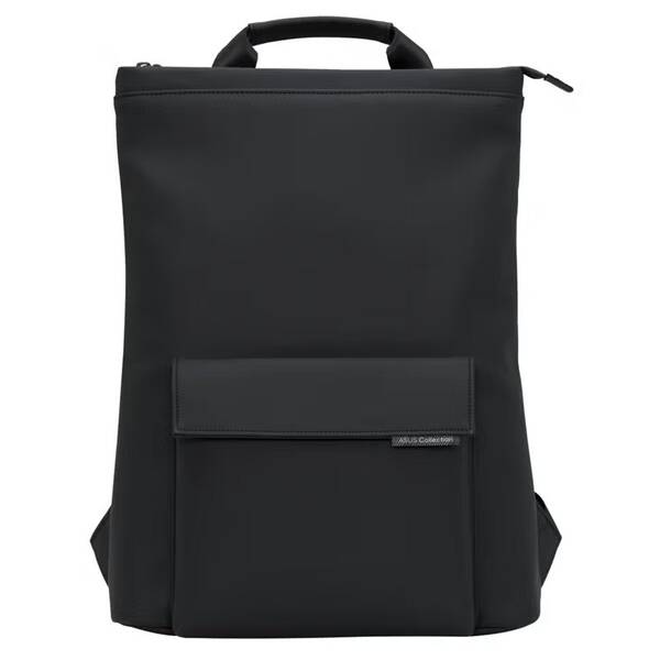 Batoh na notebook Asus Vigour AP2600 16 černý


