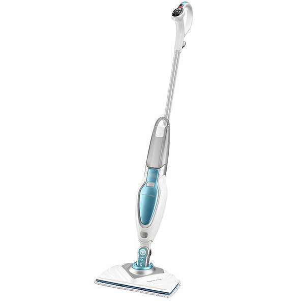 Parní mop Black-Decker FSM1630 

