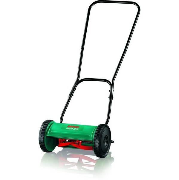  Bosch AHM 30 

