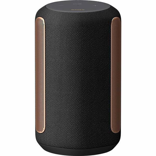 Reproduktor Sony SRS-RA3000 černý

