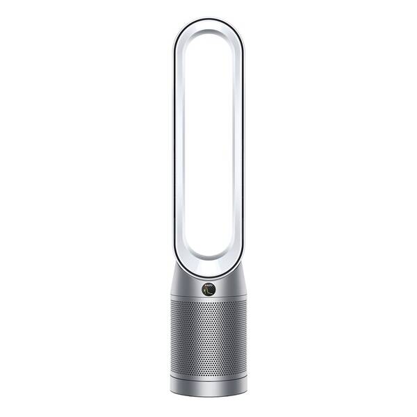 Čistička vzduchu Dyson Purifier Cool TP07 
