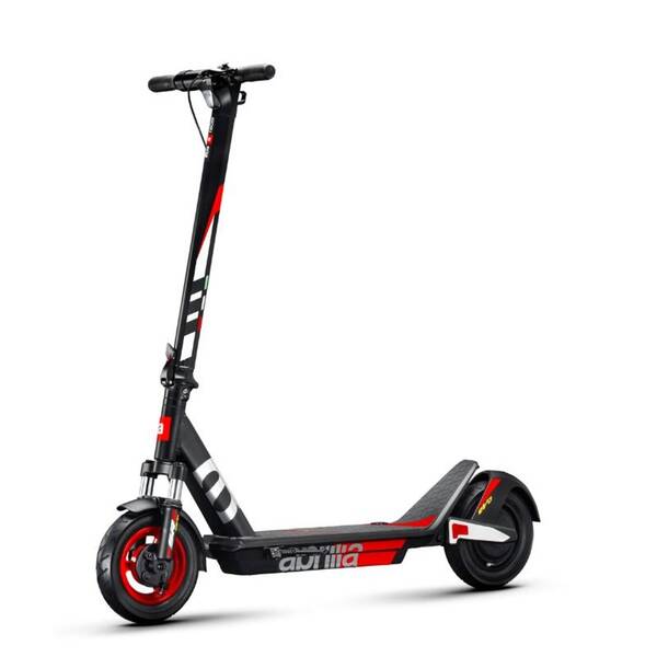 Elektrická koloběžka Aprilia eSR2 EVO 

