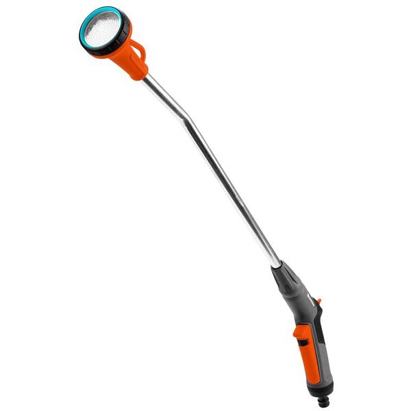 Zalévací tyč Gardena 75 cm Classic 

