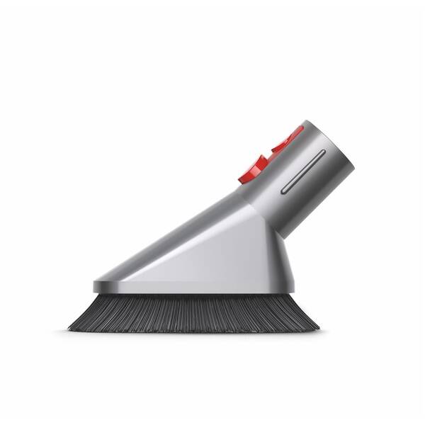 Hubice Dyson DS-967766-02 

