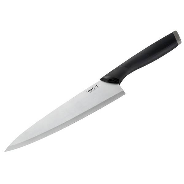 Nůž Tefal K2213244, 20 cm 

