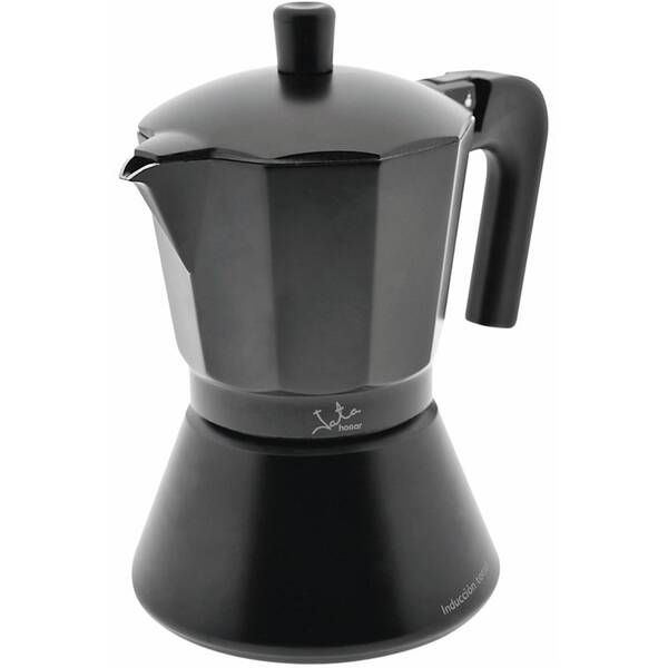 Moka konvice JATA CFI6 

