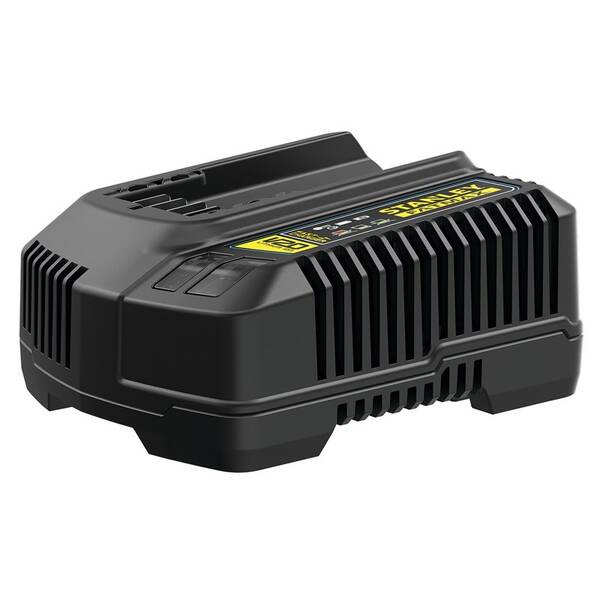 Nabíječka Stanley SFMCB14-QW 

