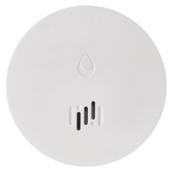 Detektor úniku vody EMOS GoSmart P56000S 

