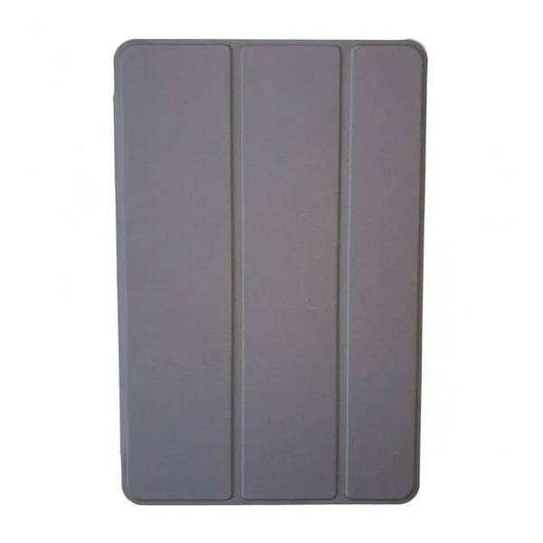 Pouzdro na tablet iGET W202, W2022, W204 a W203 šedé

