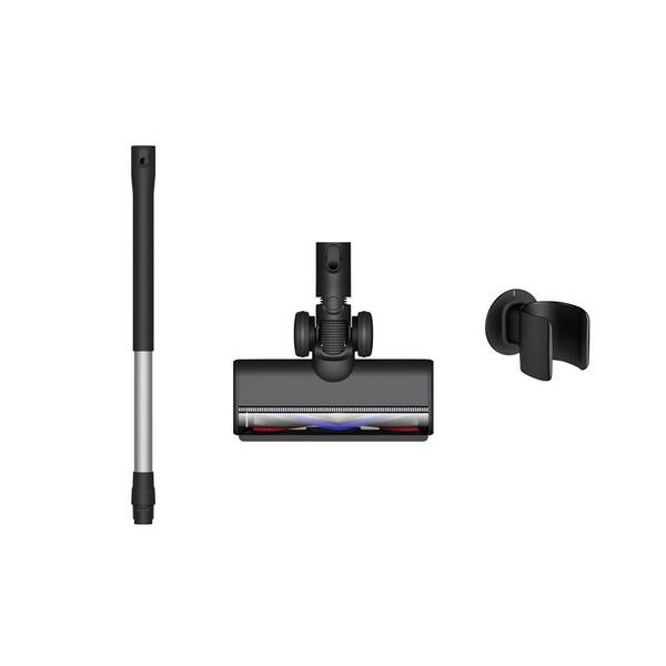 Sada příslušenství Ecovacs DKT010119 

