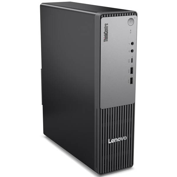 Stolní počítač Lenovo ThinkCentre Neo 55s Gen 6 černý


