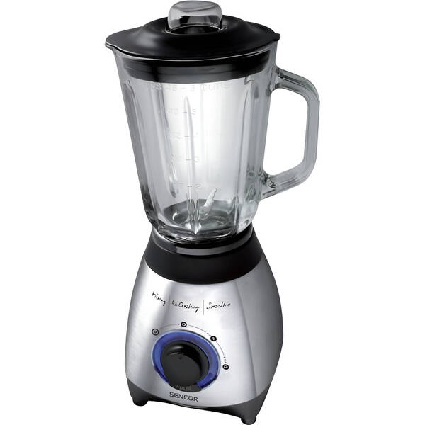 Stolní mixér Sencor SBL 4371 

