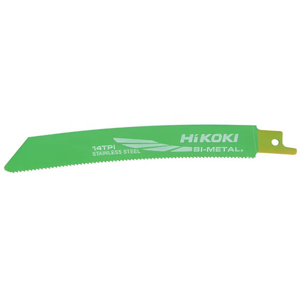 List pilový HIKOKI RCM30B (3 ks) 

