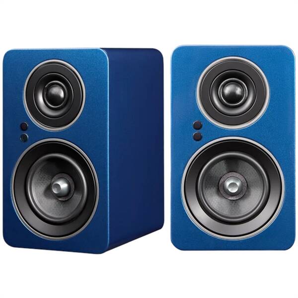 Reproduktory Jamo C705 MKII (2 ks) modrý

