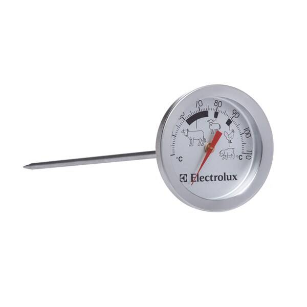 Teploměr do masa Electrolux E4TAM01 

