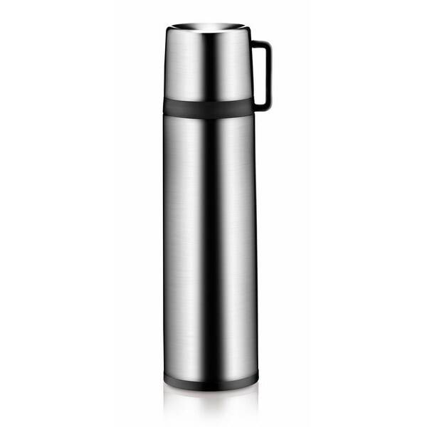 Termoska Tescoma 1 l 

