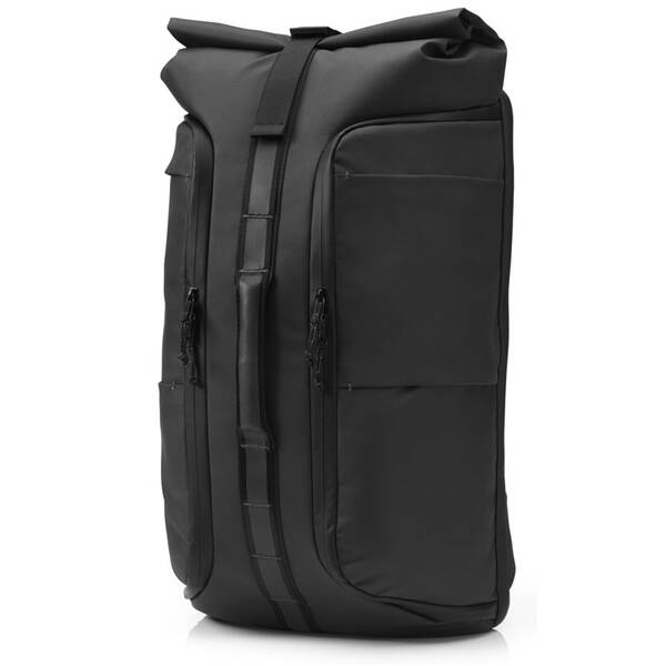 Batoh na notebook HP Pavilion Wayfarer Backpack pro 15.6" černý


