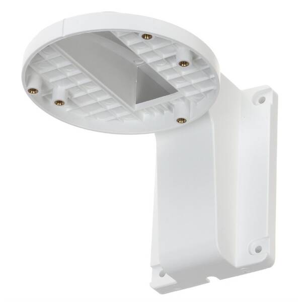 Držák Hikvision HiWatch DS-1258ZJ pro kamery D1xx 

