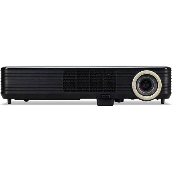 Projektor Acer XD1520i černý

