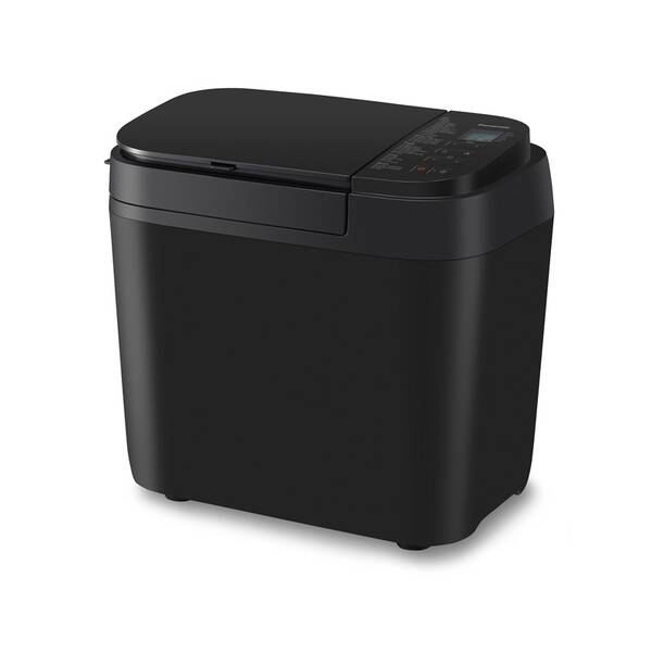 Domácí pekárna Panasonic SD-R2530KXE černá

